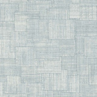 Колекція Raffia, RA41716