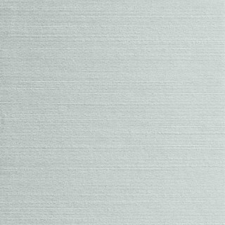 Коллекция Alter Ego, 02D1910000014