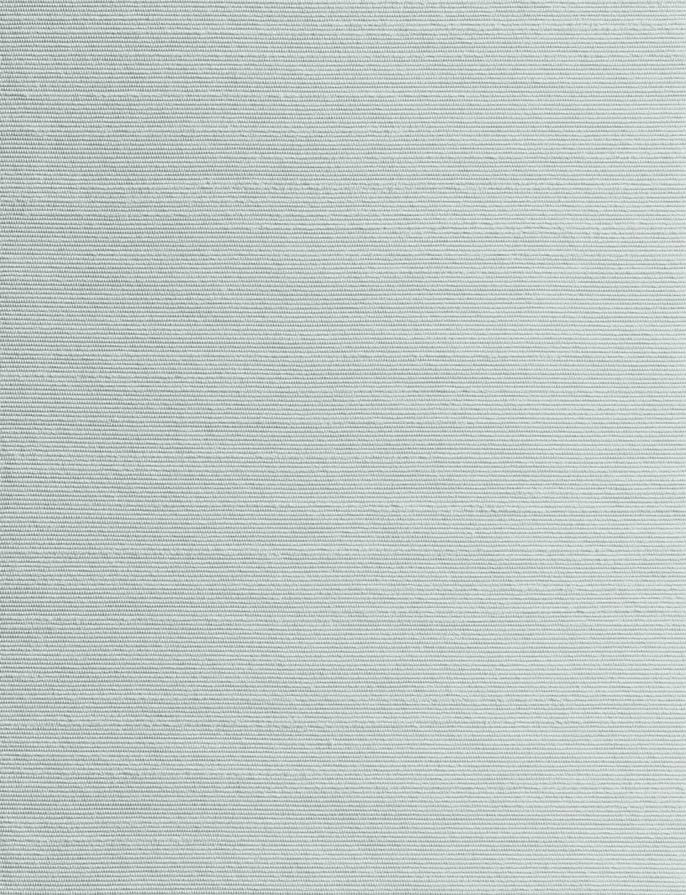 Колекція Alter Ego, 02D1910000014