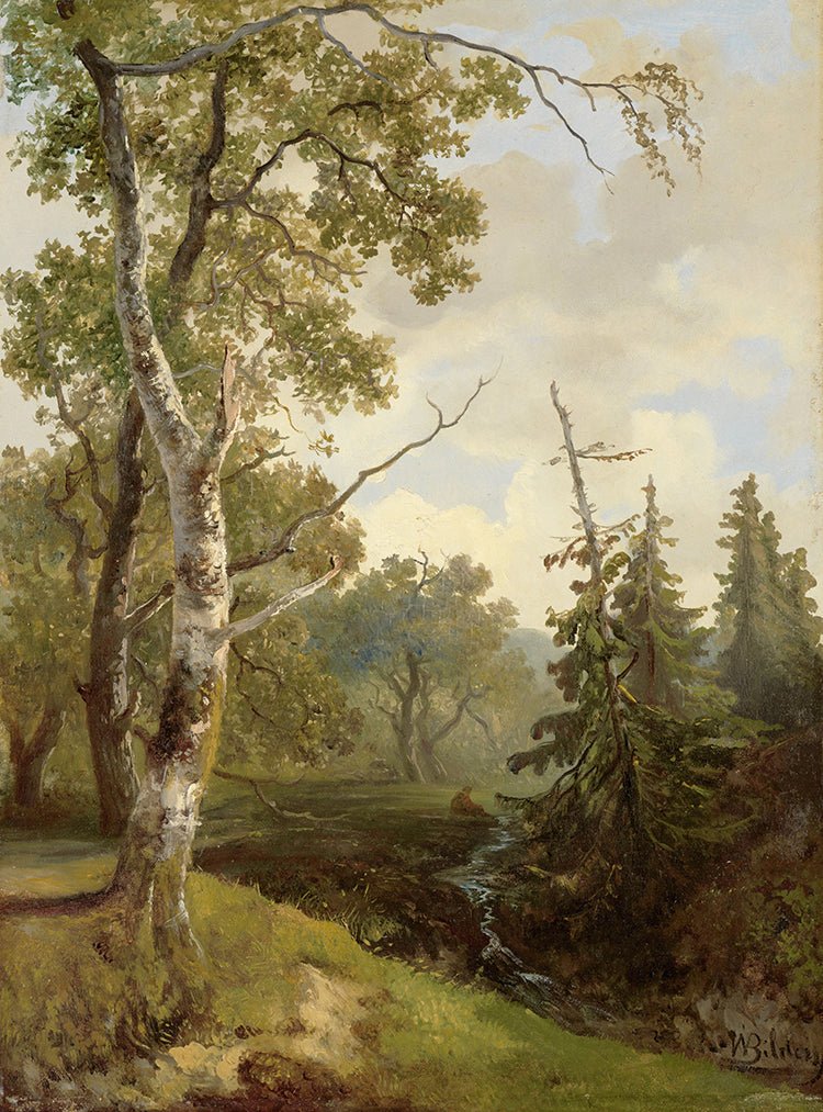Колекція Painted Memories 2, 8047