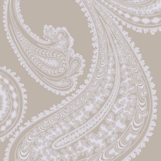 Колекція The Contemporary Selection, 66/5039