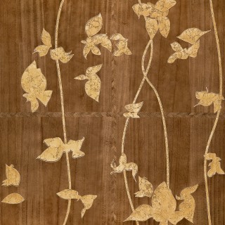 Колекція Veranda Vines, 43802
