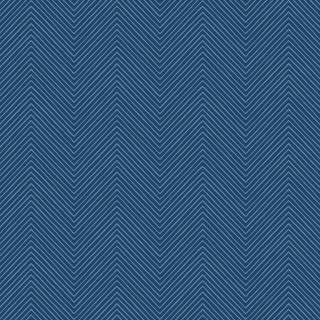 Колекція Pure Elements, sy20502
