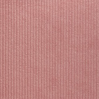 Колекція Corduroy Cloth, 8920