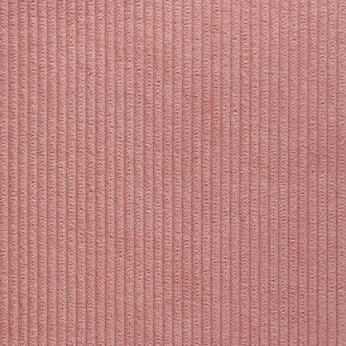 Колекція Corduroy Cloth, 8920