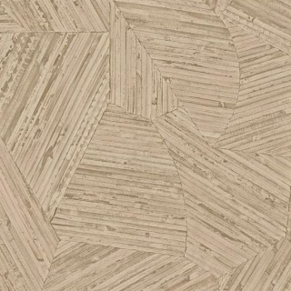 Коллекция  Textura Ignis, 81512A