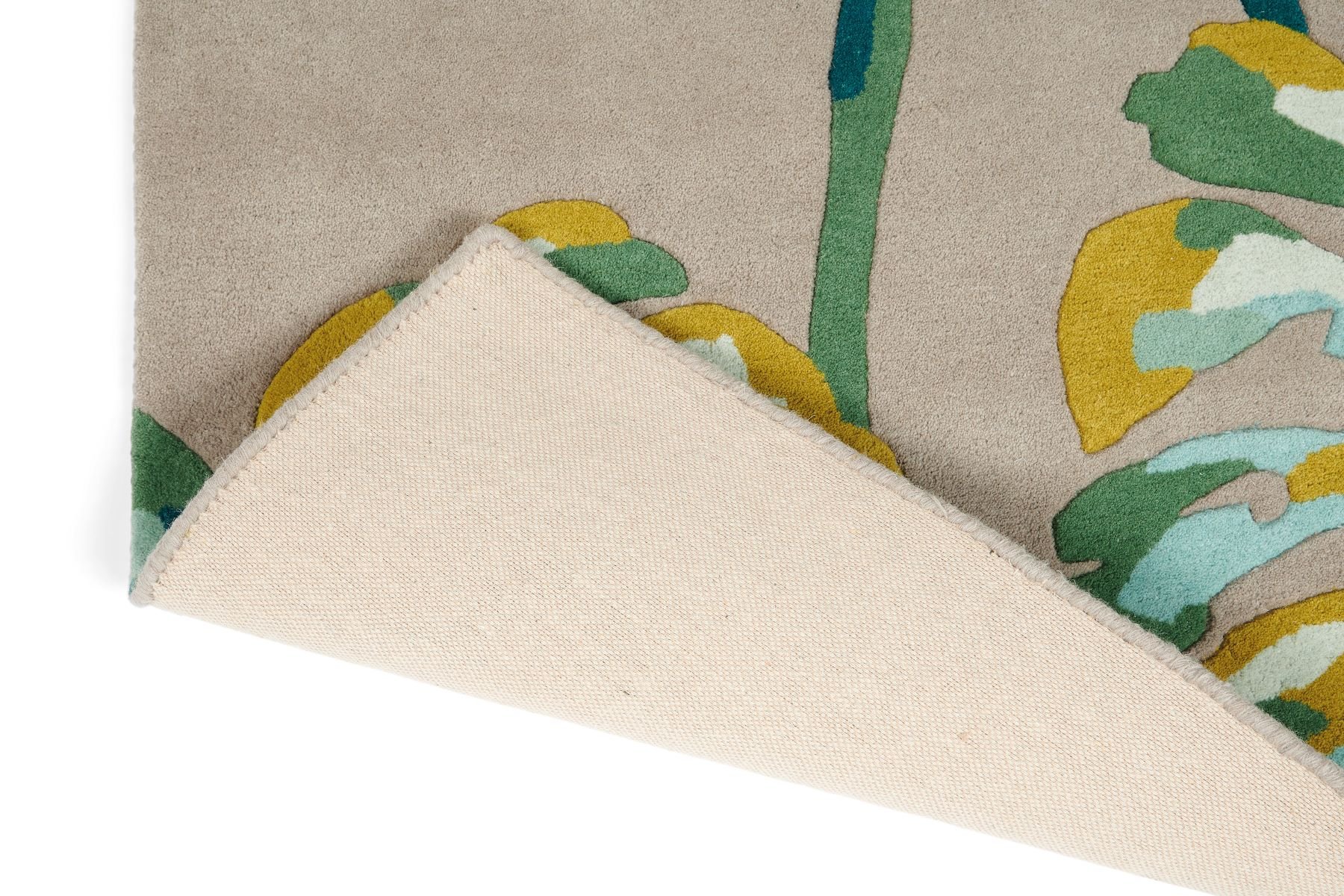 Килим Kelapa