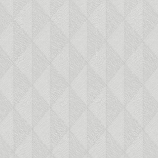 Колекція For Walls 5, 12252-31