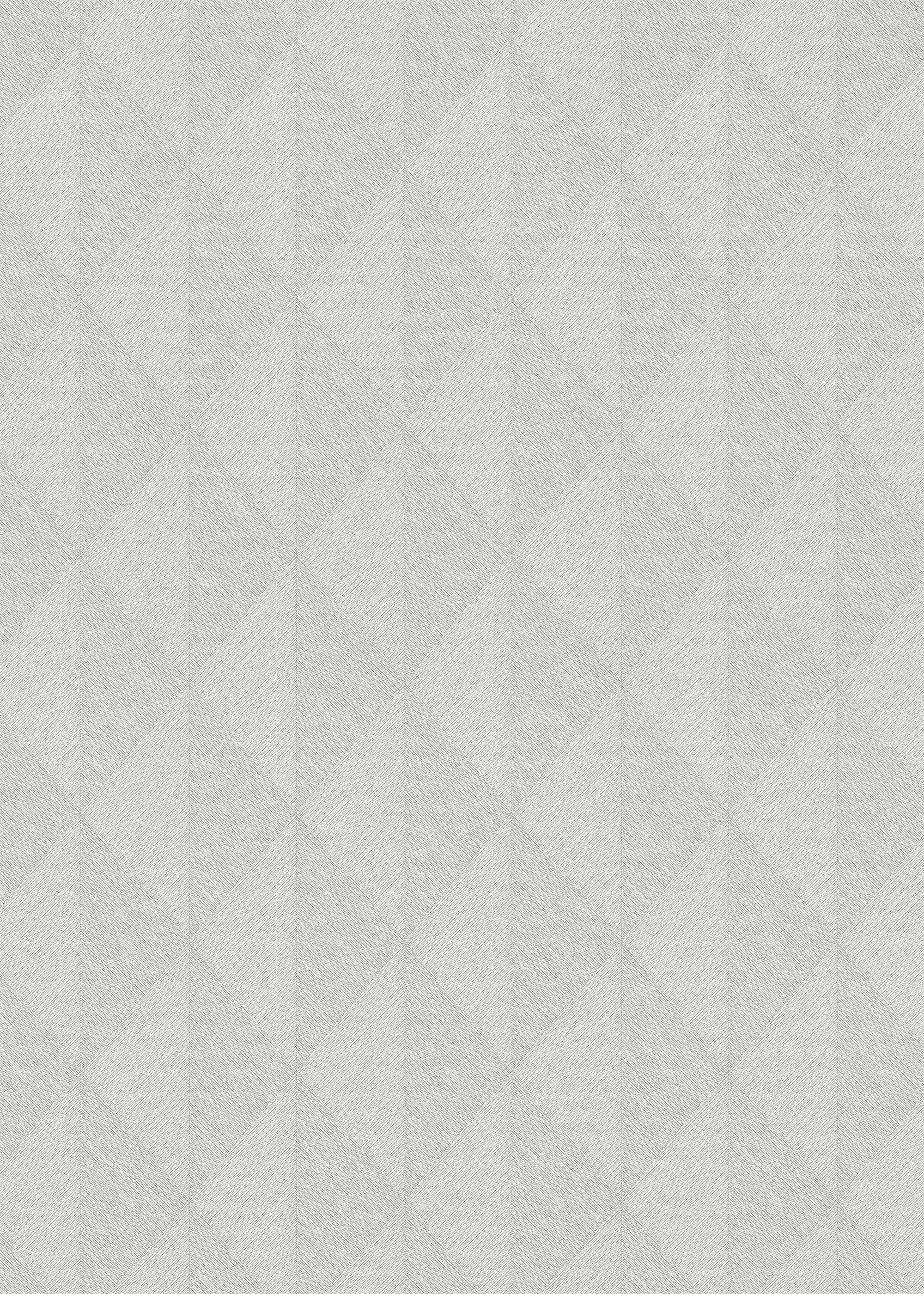 Колекція For Walls 5, 12252-31