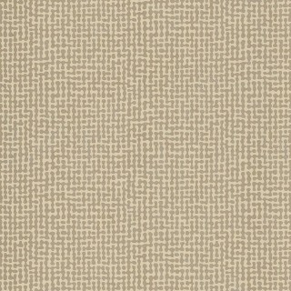 Колекція Lounce, 388725