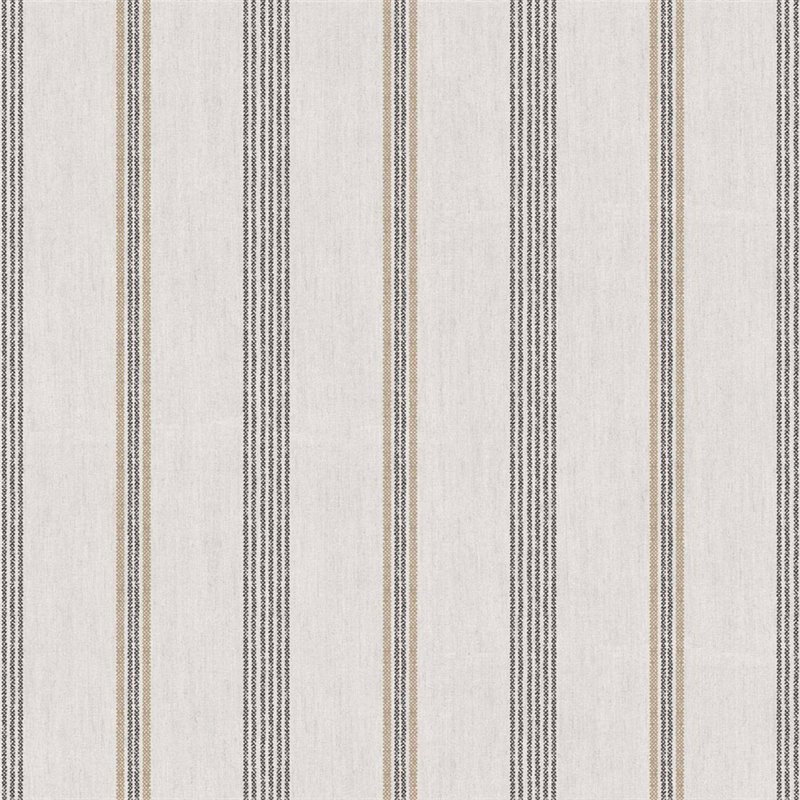 Колекція Top Stripes, 38429