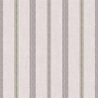 Колекція Top Stripes, 38429