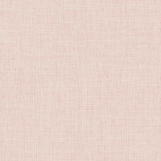 Колекція Studio Textures, JT30305