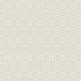 Колекція Essentials L'Invite, 60550