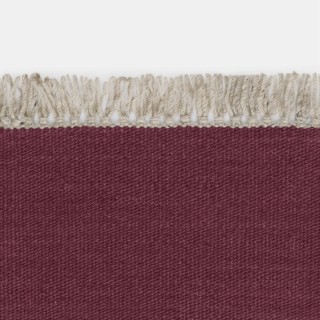 Ковер Kelim Naturally Coloured Fringes7030
