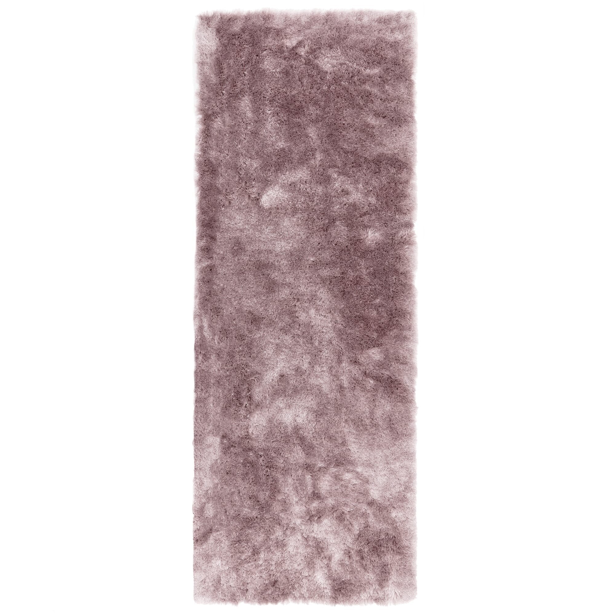 Ковер Whisper Pink