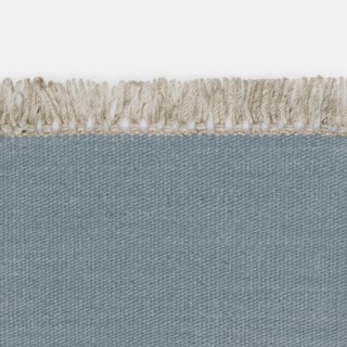 Ковер Kelim Naturally Coloured Fringes7021