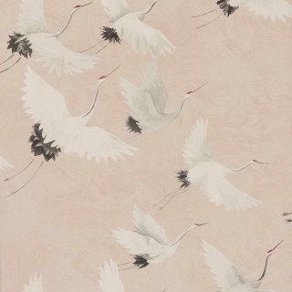 Колекція Natural Subtleties , 50347W4911502