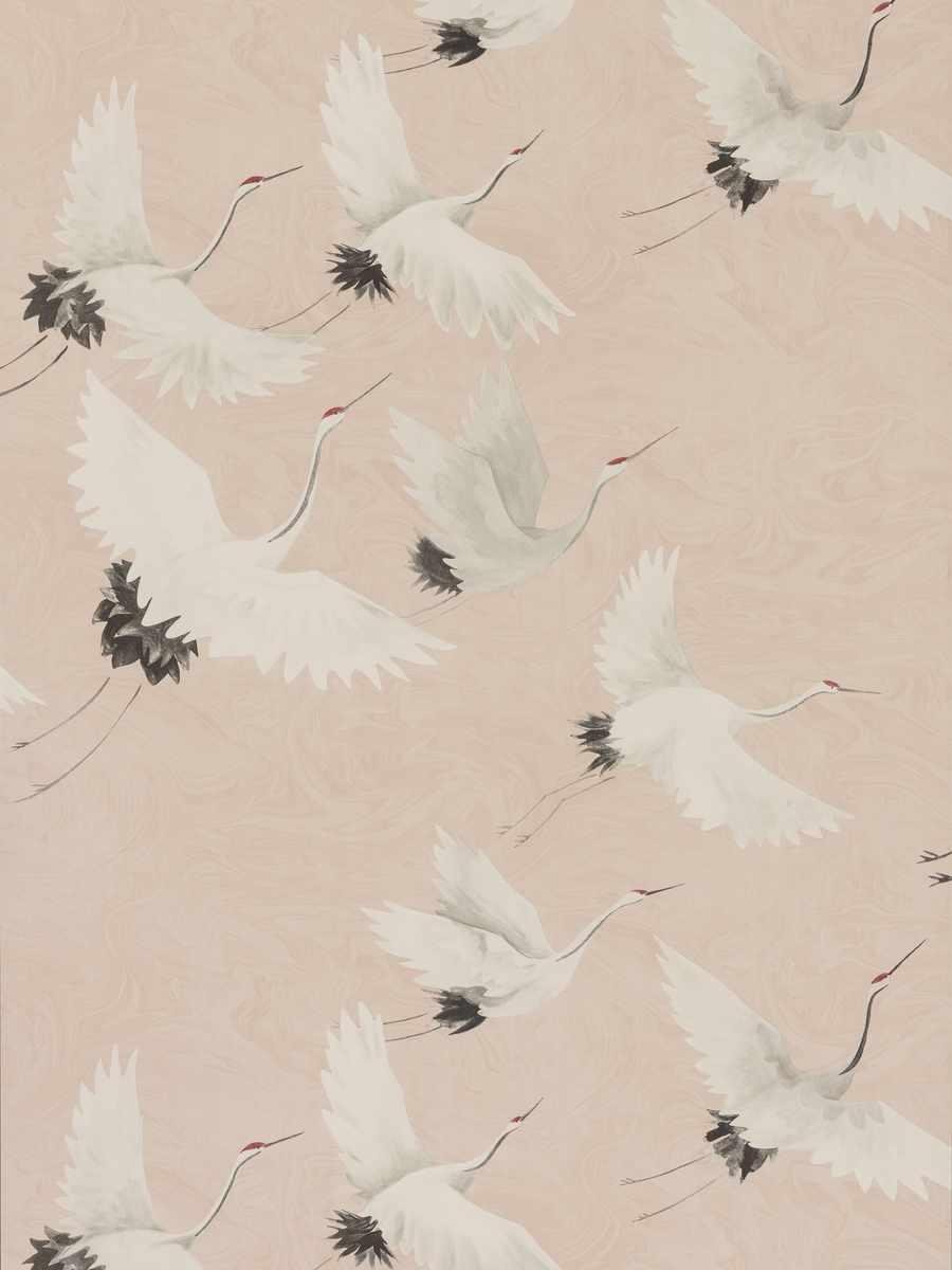 Колекція Natural Subtleties , 50347W4911502