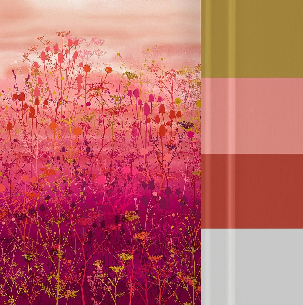 Колекція Artistry, 120409FXST