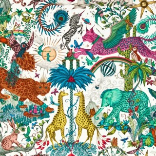 Коллекция  Mythica Wallcoverings, W0216-03