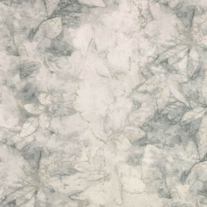 Колекція Pluma, W440/02