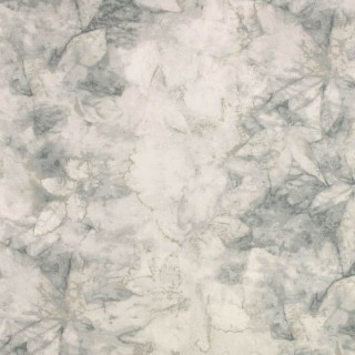 Колекція Pluma, W440/02