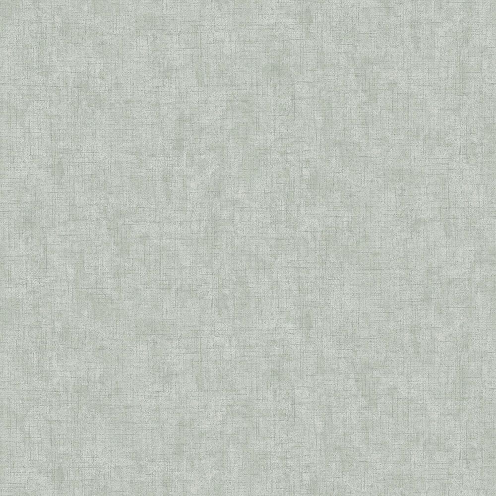 Коллекция Volume 3, 121093