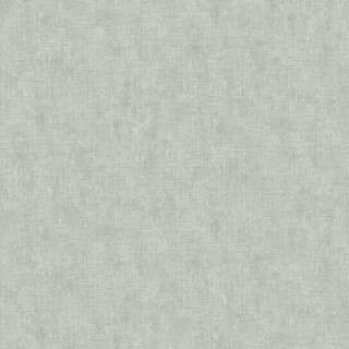 Коллекция Volume 3, 121093