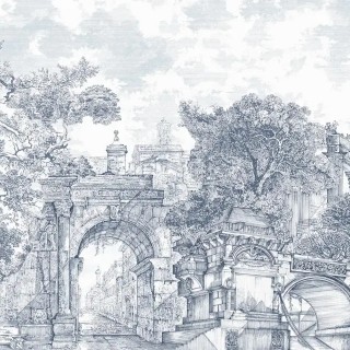 Колекція Arboretum Graham, 129820