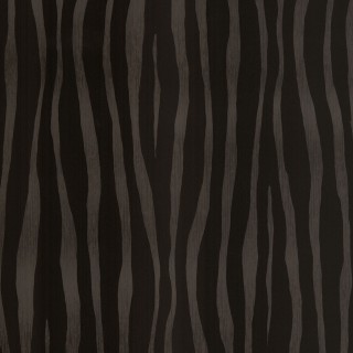 Колекція Skin, 300551