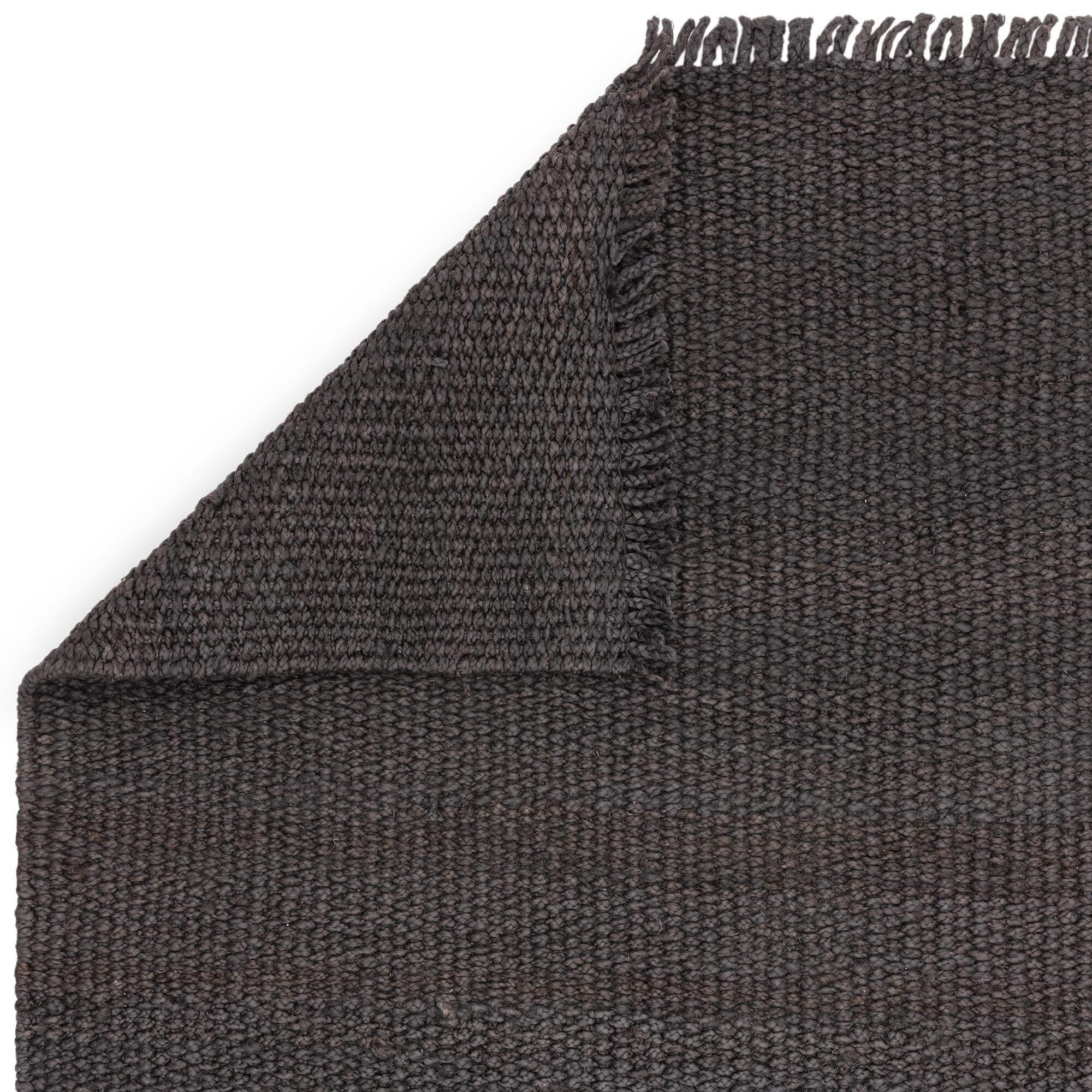 Ковер Grove Charcoal