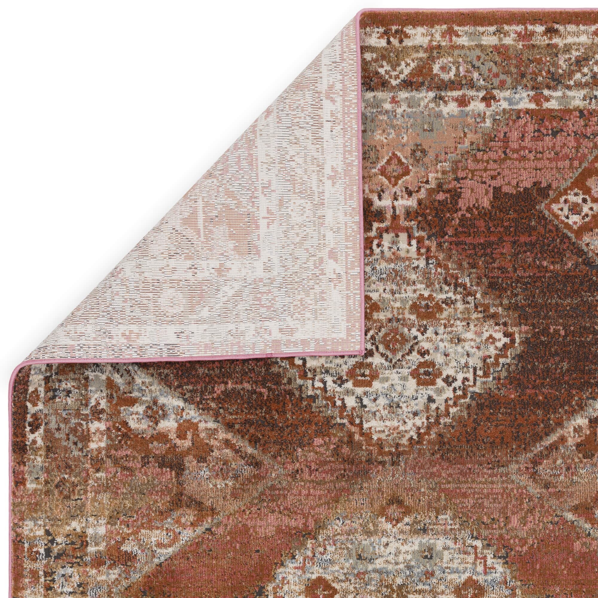 Ковер Zola Tark