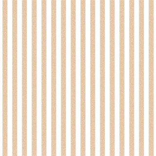 Колекція Top Stripes, 38438