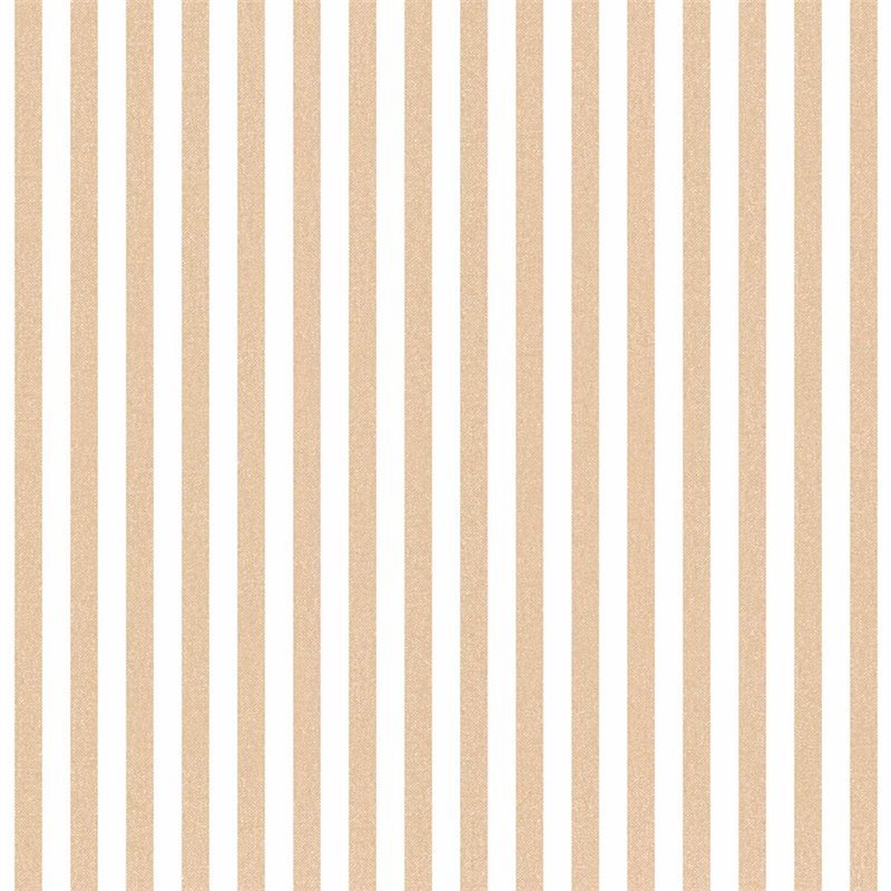 Колекція Top Stripes, 38438