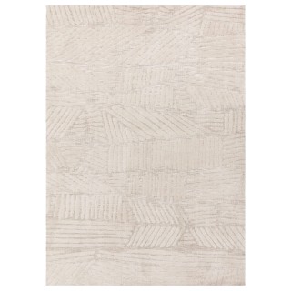 Ковер Mason Trapezium Rug