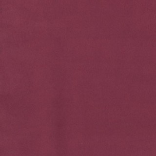 Колекція Marquesa, 31756