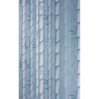 Колекція Enchanted Gardens, W7025-04