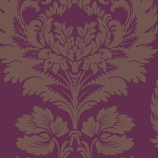 Колекція Archive Traditional, 88/2009