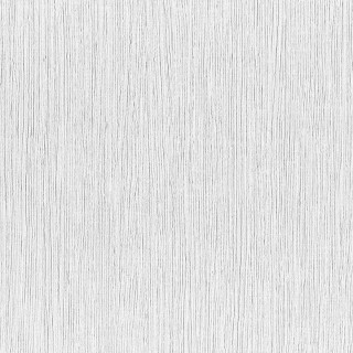 Колекція Vinyl Chiseled, 34805