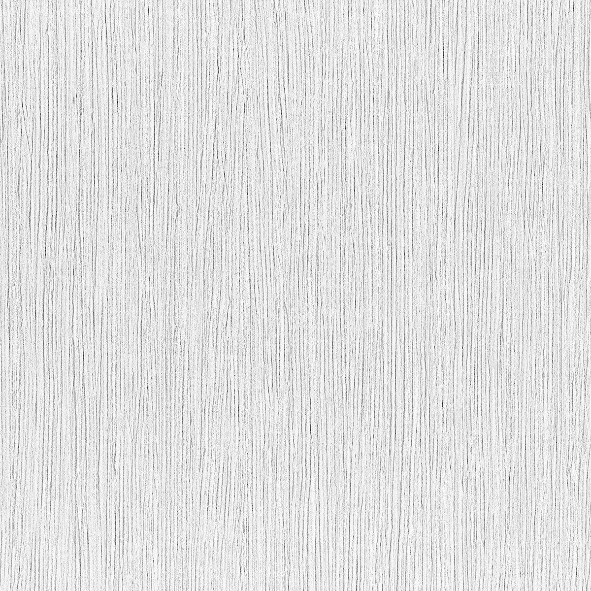Колекція Vinyl Chiseled, 34805