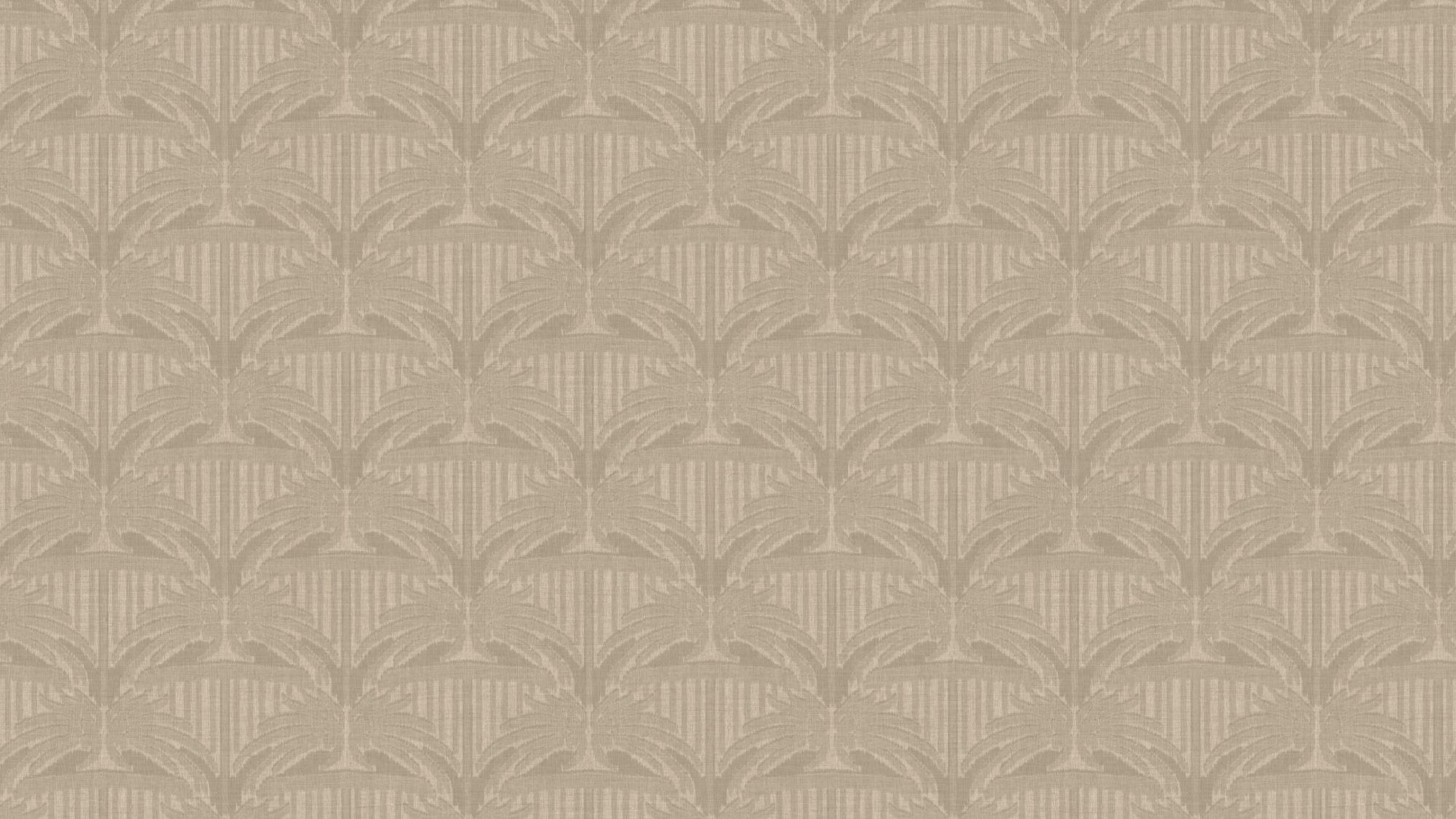 Коллекция Indienne, 18312