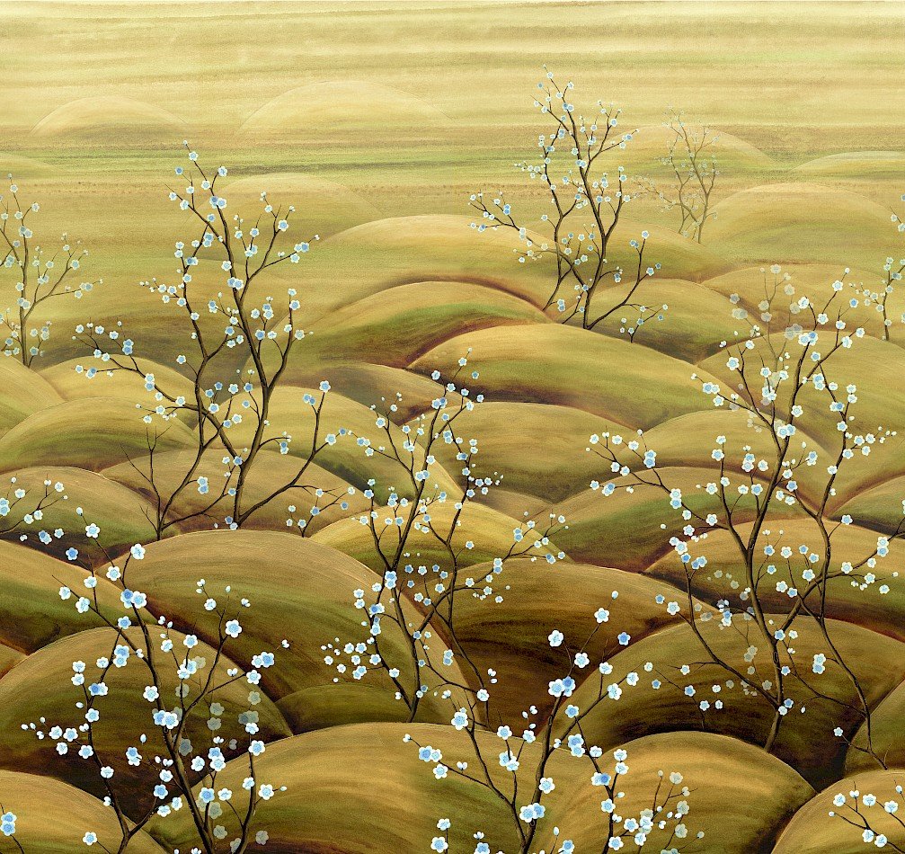 Колекція Traces, DGTRA5021