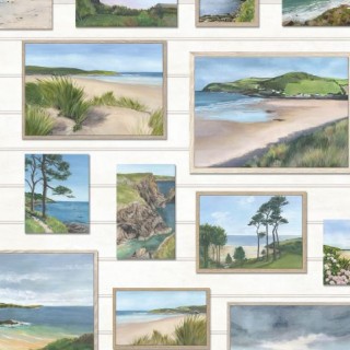 Колекція Lamorran, W7681-01