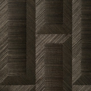 Колекція Marqueterie, 72731