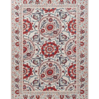 Килим Anthos