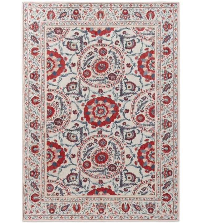 Килим Anthos
