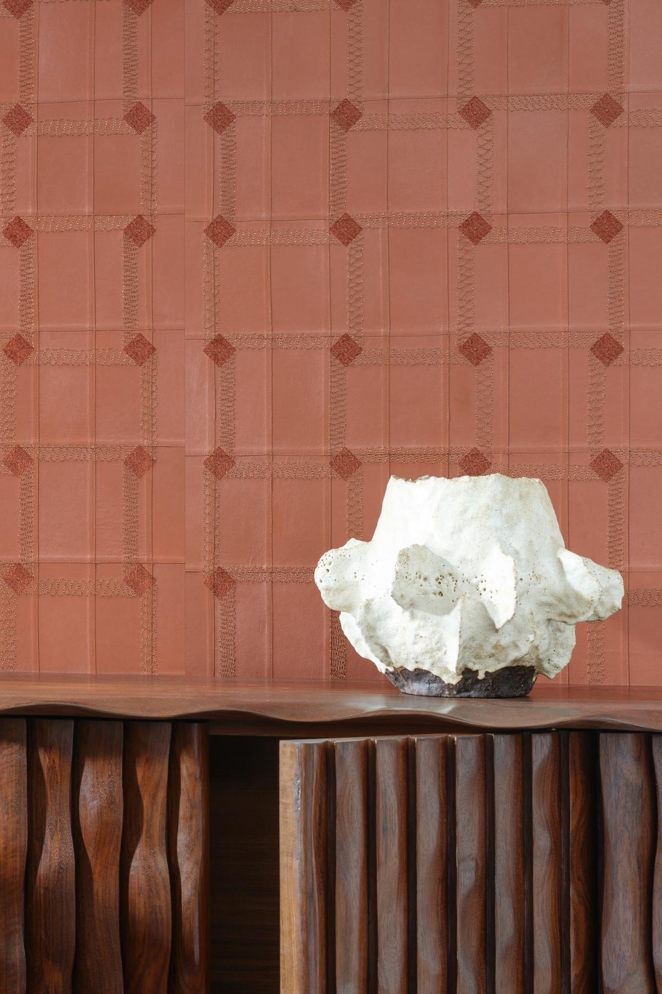 Коллекция Corium, 27421