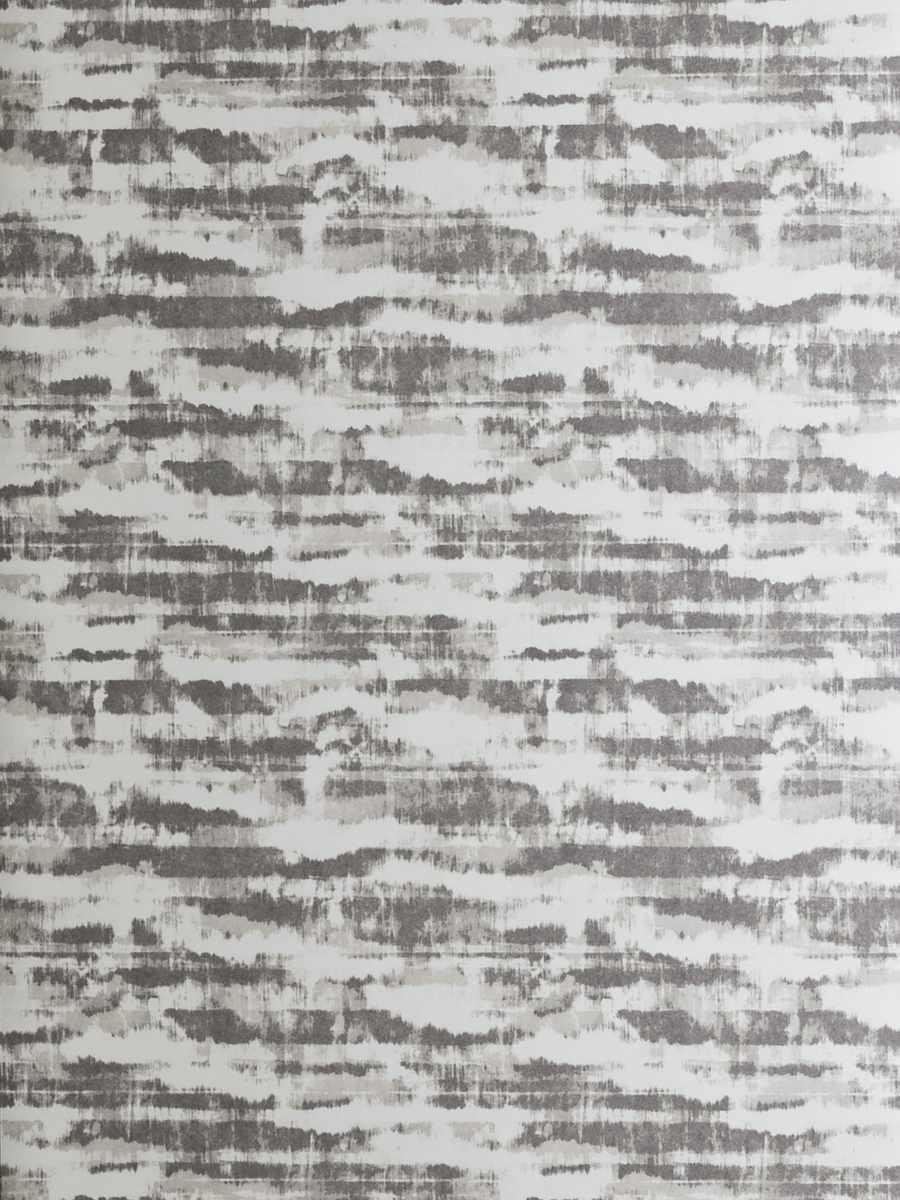 Колекція Modern Subtleties, 50254W0465101