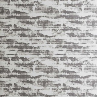 Коллекция Modern Subtleties, 50254W0465101